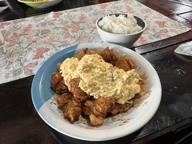 【イグアス日本人居住地】南米に息づく“もうひとつの日本”