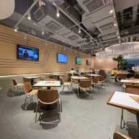 高質西式fusion菜🌟