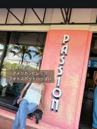【沖縄旅行】沖縄旅行のおすすめや定番スポット紹介😍