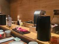 "Sowana Beef Omakase: Premium Cuts, Timeless Flavors, Unbeatable Value in Hanam"