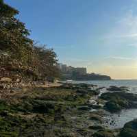 Pattaya Beach