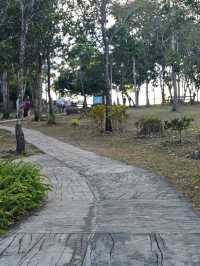 เช็คอิน ชัยภูมิ