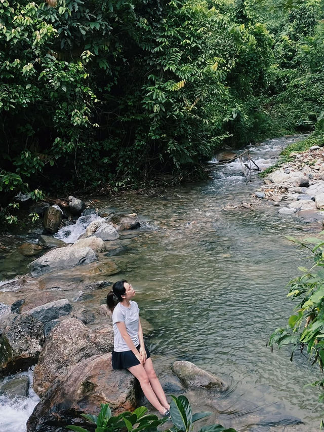 Thái Nguyên