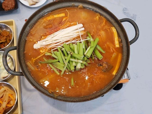매드피쉬