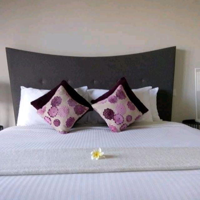 “Urban Oasis: Villa Mandy Seminyak’s Private Retreat in the Heart of Bali”