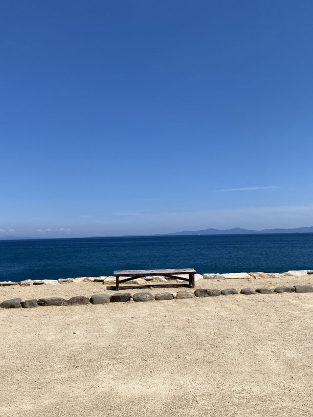 去小豆𡷊，不去二十四之瞳電影村，你一定会後悔！！