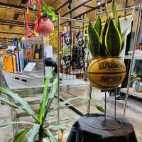 Hidden Treasure Inside Eslite!
