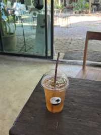 Slope Motion จ.เชียงใหม่ 🏡🍃☕️🐈