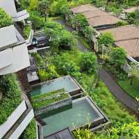 Six Senses Uluwatu