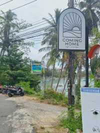 คาเฟ่ภูเก็ต