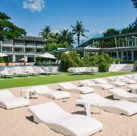 Veranda Resort & Villas Hua Hin – Cha Am