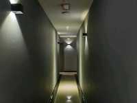 "Hotel 99 Sepang: Smart Comfort on a Budget Near KLIA"