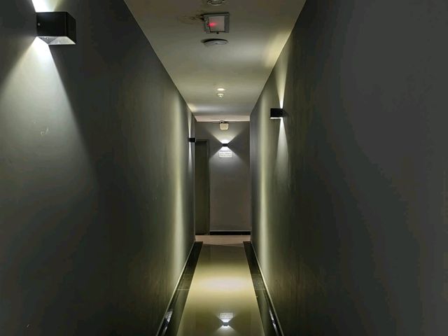 "Hotel 99 Sepang: Smart Comfort on a Budget Near KLIA"