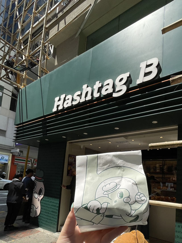 【香港】街歩きの合間に🍧🥭 おすすめスイーツ特集！💘