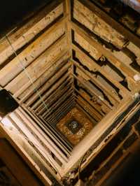 Ayuttaya Day Tour