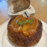 Good Cafe จันทบุรี