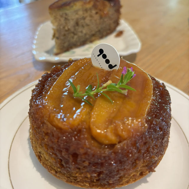 Good Cafe จันทบุรี