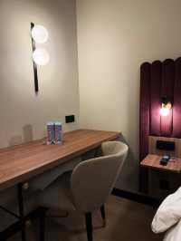 Affordable stay in Salzburg - Austria 🏠🚪🚿