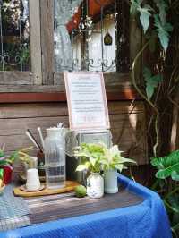 🍶 เพลินอาราณ์ Slow Bar