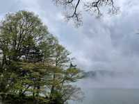 2 Days in Lake Chūzenji & Yumoto Onsen – A Perfect Nature Retreat