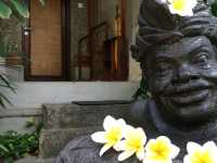 Kuta's Coastal Gem: Where Hospitality Meets the Sea"