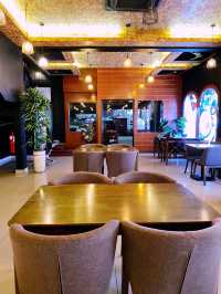 A Flavorful Day Out in Kota Bharu! 