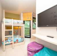 ibis Styles Krabi Ao Nang 