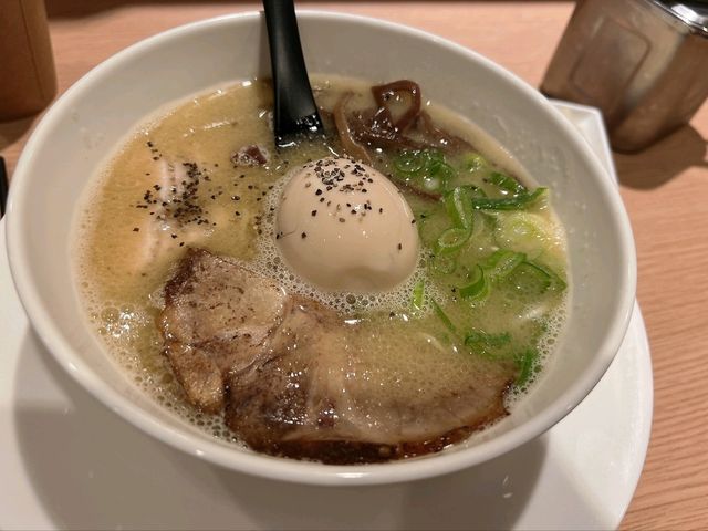 판코 