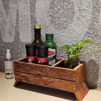 ร้านโอ๋กับจู่  เดอะมอลงามฯ