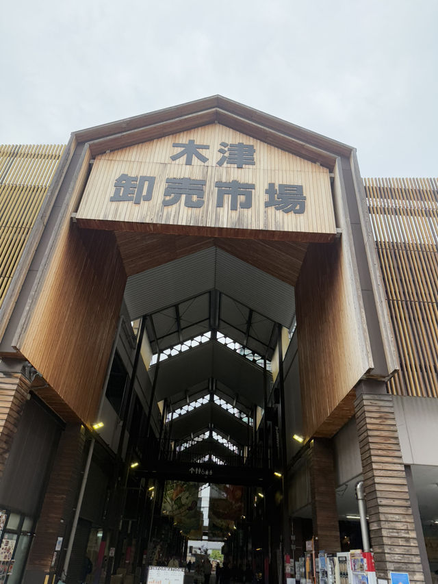 大阪3日遊應該怎麼玩✨