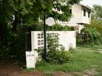 12 Nalika cafe' ร้านลับใกล้ราชมงคลขอนแก่น