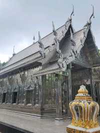 วัดโพธิ์รัตนาราม