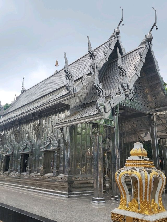 วัดโพธิ์รัตนาราม