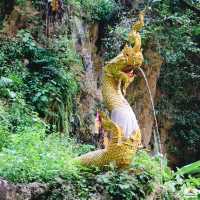 วัดปรังกาสี