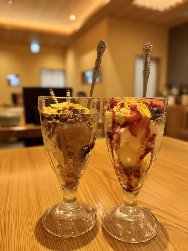 【福岡グルメ】旬の新鮮な魚やメニューが豊富な居酒屋🐟