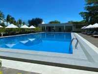 hotel pengaran beach