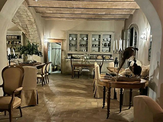 Sant’Elena – Venice’s Serene Green Escape