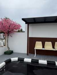 ญี่ปุ่นเมืองไทย 🌸