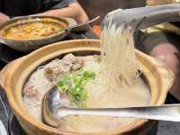 高雄｜回訪三次吃不膩的烤鴨料理