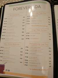 A Sunny Sip in Kota Kinabalu’s Coziest Café