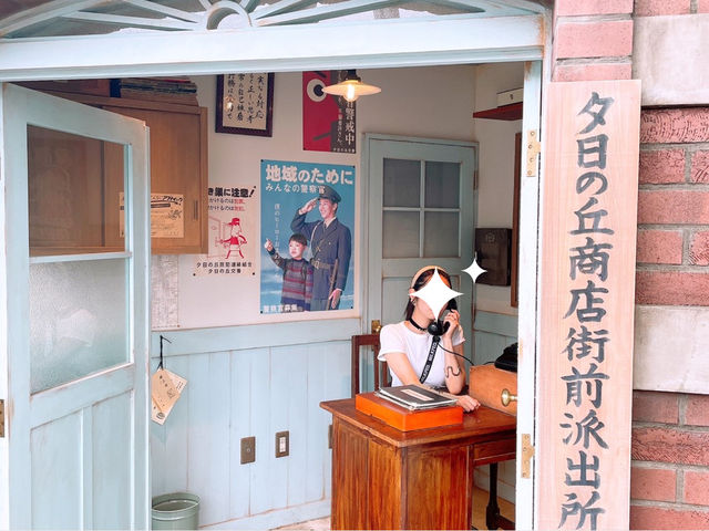 エモさ爆発！どこを撮っても写真映えすること間違いなし！関東にあるおすすめ遊園地😍🎡