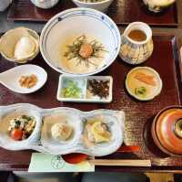 大人の遠足！