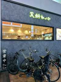 Home-Style Heaven in Fukuoka: Wappa Restaurant