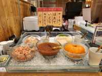 [ Dormy Inn ] 品牌的酒店，真的可以令你瘋狂！