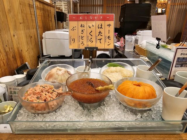 [ Dormy Inn ] 品牌的酒店，真的可以令你瘋狂！