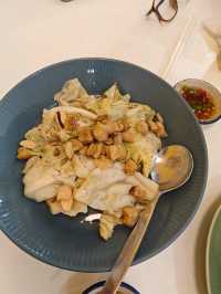 ร้านสุดแซ่บเชียงใหม่