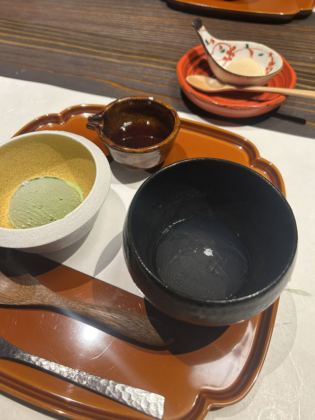 【大分県・日田】連泊もおすすめ　山荘天水