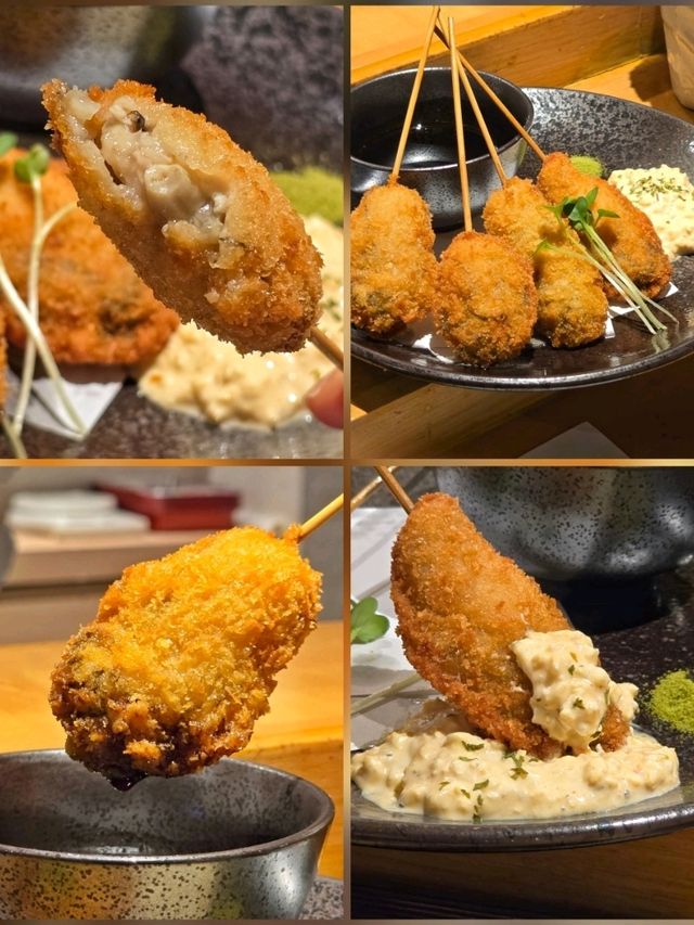 上環日本師傅主理高質壽司