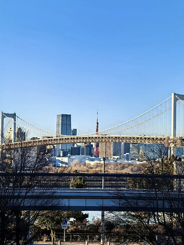 โอซาก้า🇯🇵