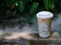 LifeHouse Cafe and Kitchen 